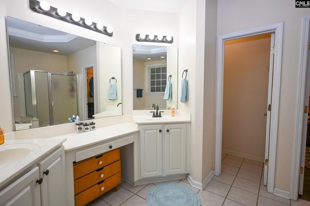 412 Mana Vista Court, Lexington, SC 29072