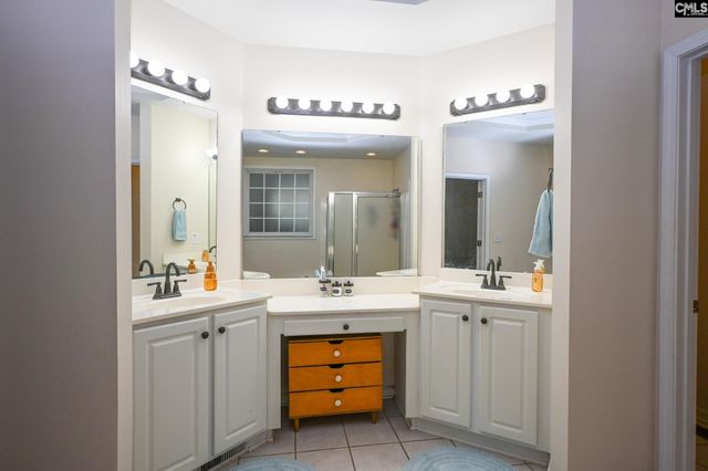 412 Mana Vista Court, Lexington, SC 29072