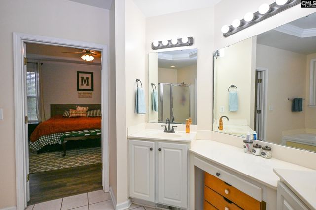 412 Mana Vista Court, Lexington, SC 29072