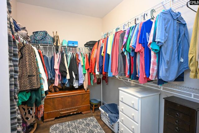 412 Mana Vista Court, Lexington, SC 29072