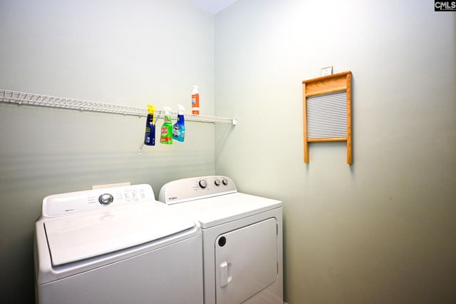 412 Mana Vista Court, Lexington, SC 29072