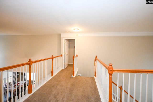 412 Mana Vista Court, Lexington, SC 29072