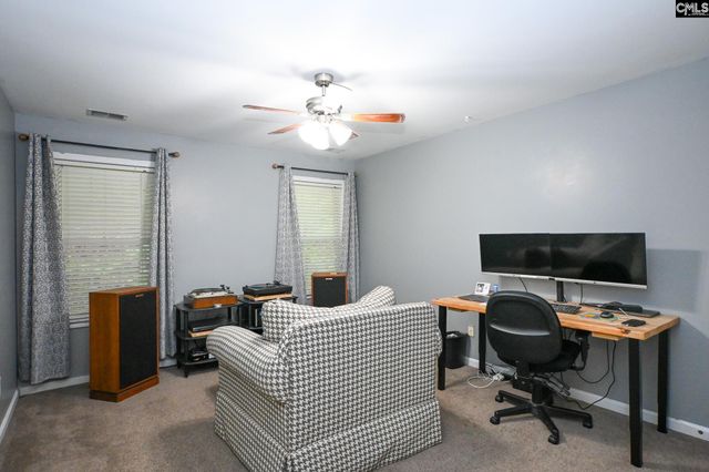 412 Mana Vista Court, Lexington, SC 29072