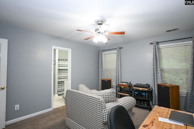 412 Mana Vista Court, Lexington, SC 29072