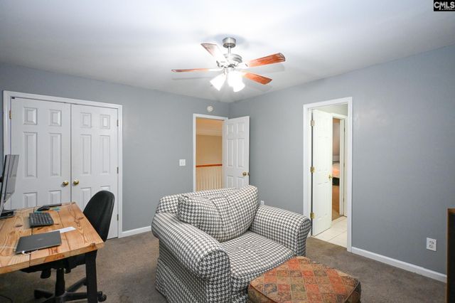 412 Mana Vista Court, Lexington, SC 29072