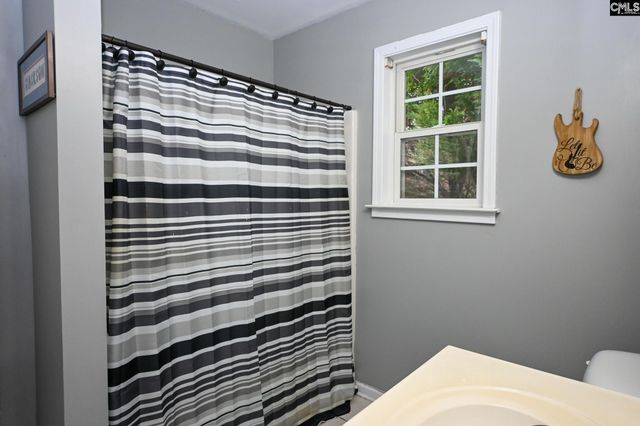 412 Mana Vista Court, Lexington, SC 29072