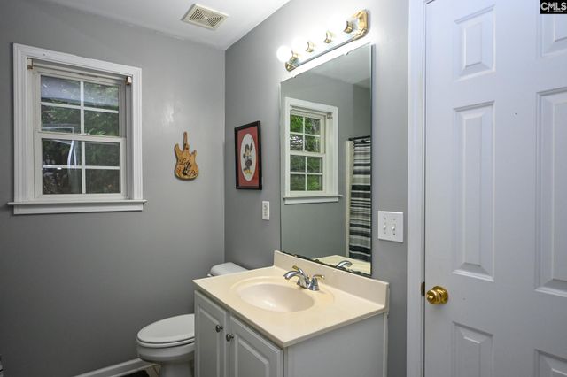 412 Mana Vista Court, Lexington, SC 29072