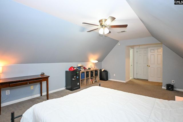 412 Mana Vista Court, Lexington, SC 29072