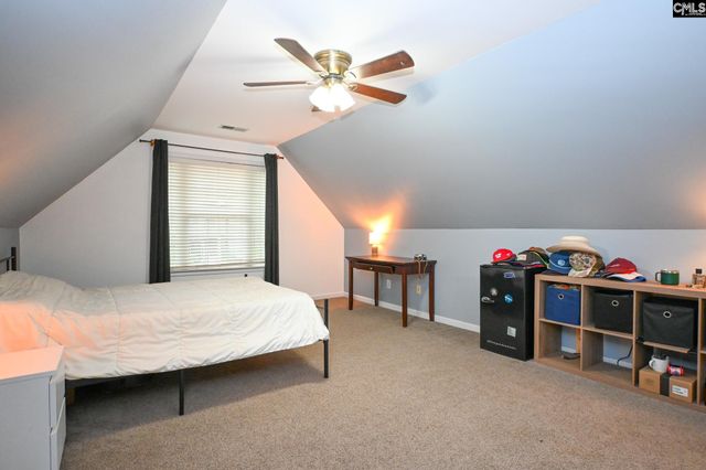 412 Mana Vista Court, Lexington, SC 29072