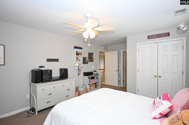 412 Mana Vista Court, Lexington, SC 29072