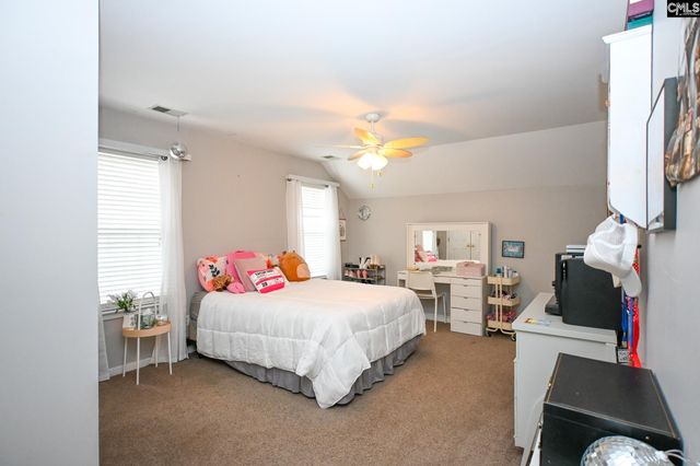 412 Mana Vista Court, Lexington, SC 29072