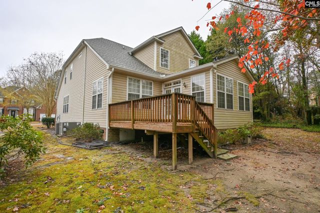 412 Mana Vista Court, Lexington, SC 29072