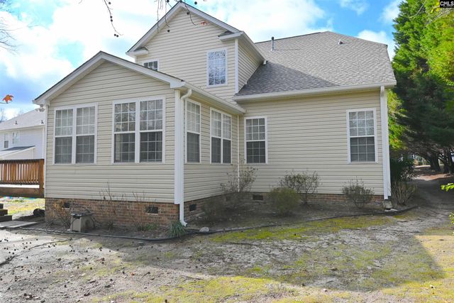 412 Mana Vista Court, Lexington, SC 29072