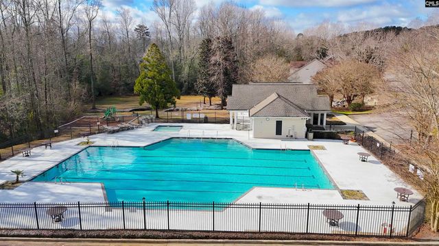 412 Mana Vista Court, Lexington, SC 29072