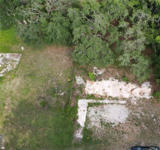 11406 POLO STREET, New Port Richey, FL 34654
