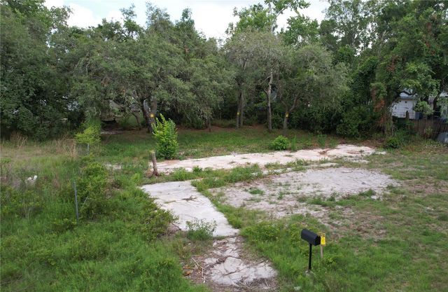 11406 POLO STREET, New Port Richey, FL 34654