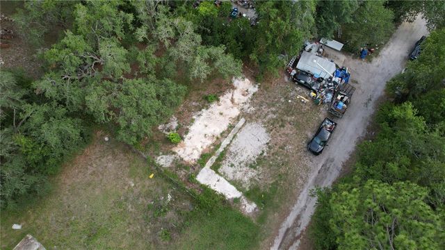 11406 POLO STREET, New Port Richey, FL 34654