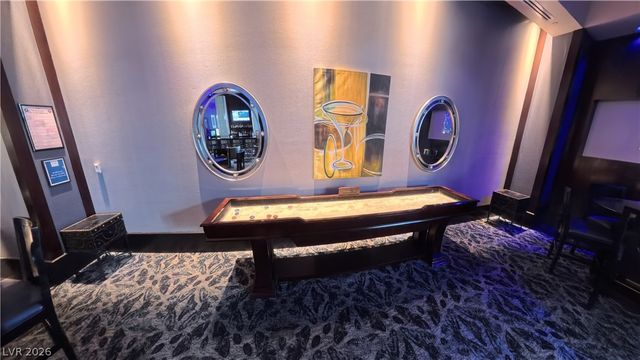 211 East Flamingo Road 818, Las Vegas, NV 89169