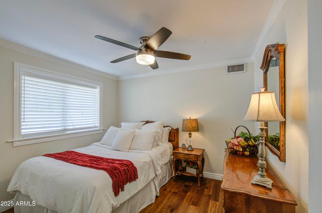 2704 S TERRACE Road, Tempe, AZ 85282