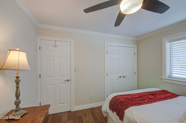 2704 S TERRACE Road, Tempe, AZ 85282