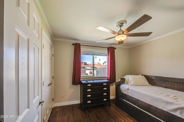 2704 S TERRACE Road, Tempe, AZ 85282