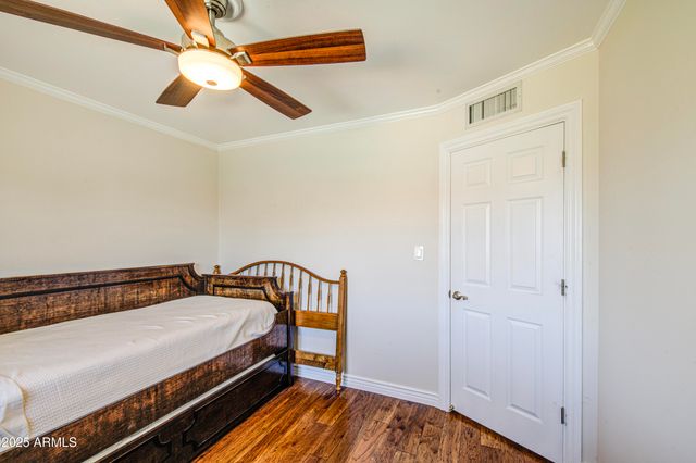 2704 S TERRACE Road, Tempe, AZ 85282