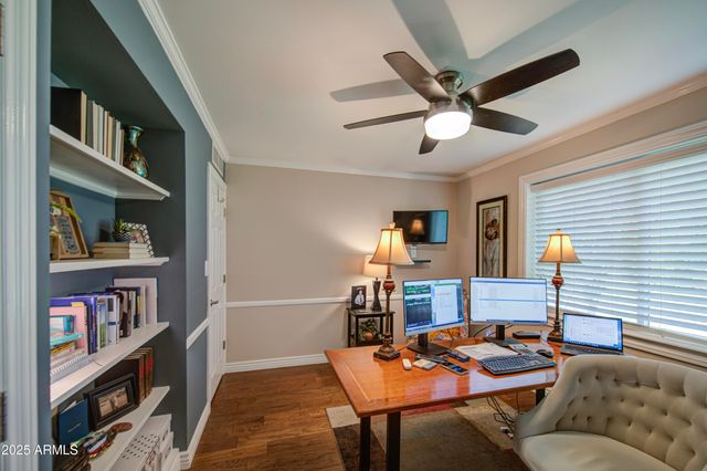 2704 S TERRACE Road, Tempe, AZ 85282