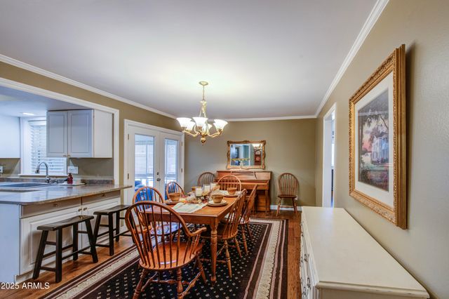 2704 S TERRACE Road, Tempe, AZ 85282