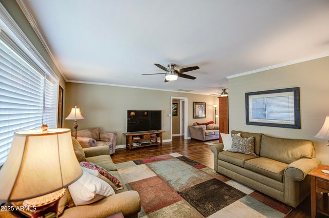 2704 S TERRACE Road, Tempe, AZ 85282