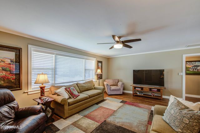 2704 S TERRACE Road, Tempe, AZ 85282