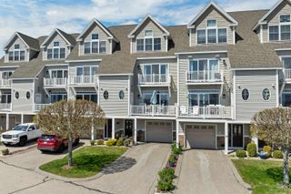 24 Harbor Rd Unit 9, Hampton, NH 03842