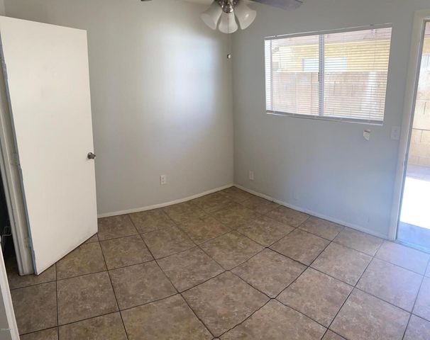 3302 W Northern Avenue 2, Phoenix, AZ 85051