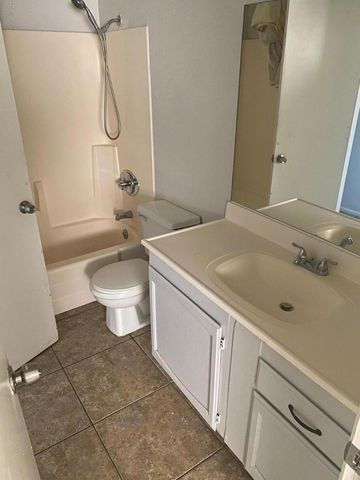 3302 W Northern Avenue 2, Phoenix, AZ 85051