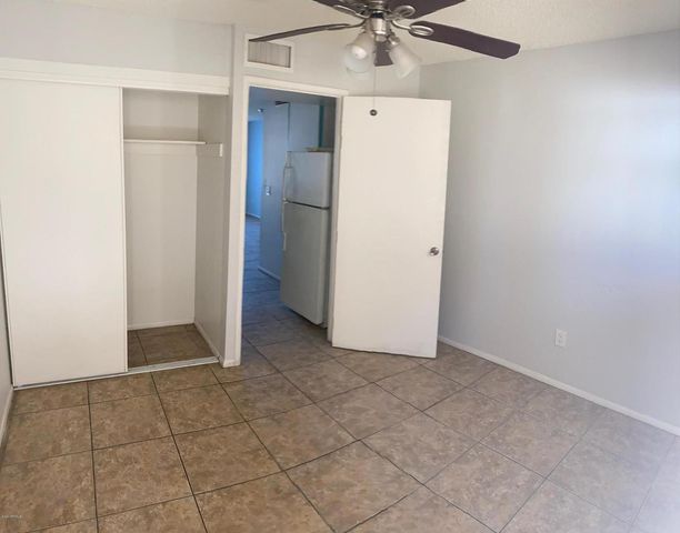 3302 W Northern Avenue 2, Phoenix, AZ 85051