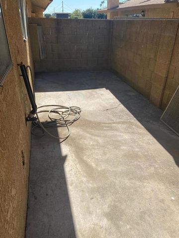 3302 W Northern Avenue 2, Phoenix, AZ 85051