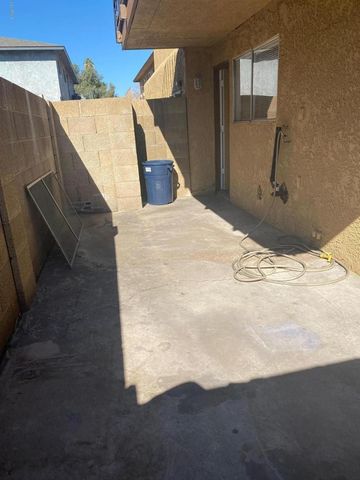 3302 W Northern Avenue 2, Phoenix, AZ 85051