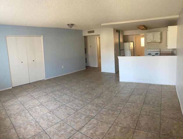 3302 W Northern Avenue 2, Phoenix, AZ 85051