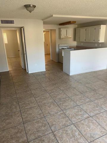 3302 W Northern Avenue 2, Phoenix, AZ 85051