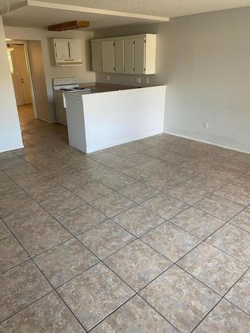 3302 W Northern Avenue 2, Phoenix, AZ 85051