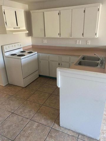 3302 W Northern Avenue 2, Phoenix, AZ 85051
