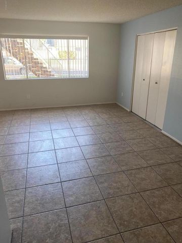 3302 W Northern Avenue 2, Phoenix, AZ 85051
