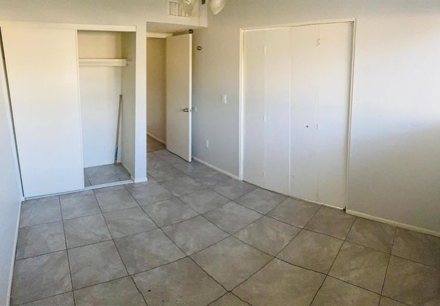 3302 W Northern Avenue 2, Phoenix, AZ 85051