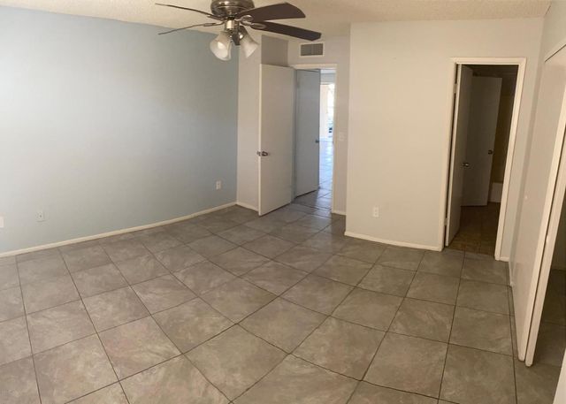 3302 W Northern Avenue 2, Phoenix, AZ 85051