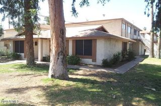 3302 W Northern Avenue 2, Phoenix, AZ 85051