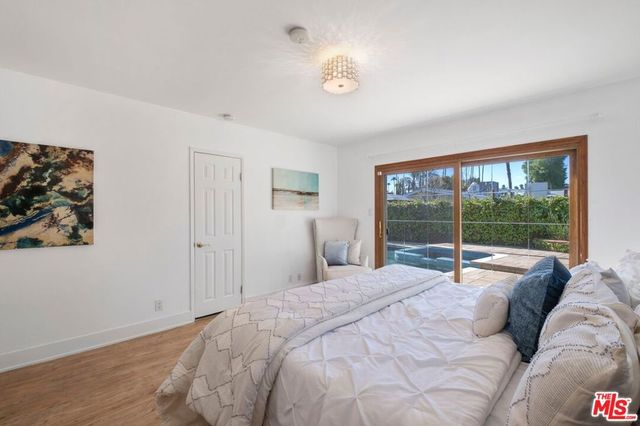 19840 Haynes Street, Woodland Hills, CA 91367