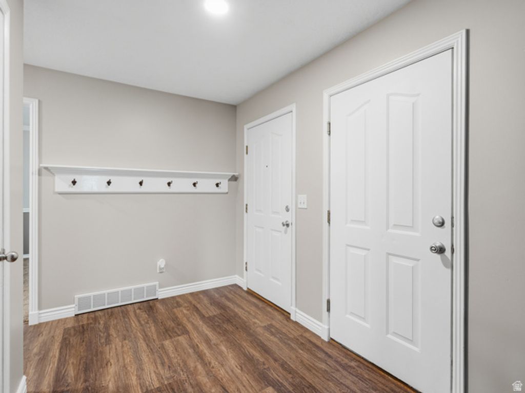 4072 N BOUNTY CV, Lehi, UT 84043 — photo 4