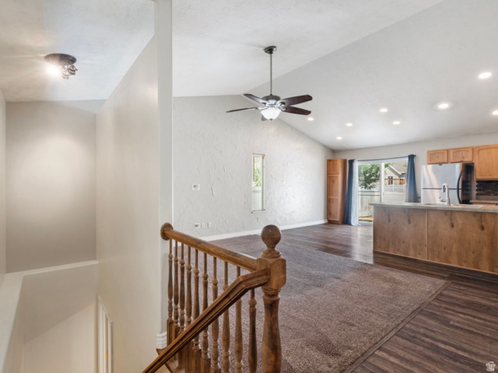4072 N BOUNTY CV, Lehi, UT 84043 — photo 5