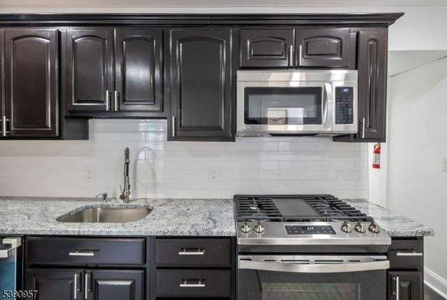 51 Saint Marys Pl, Nutley Twp., NJ 07110