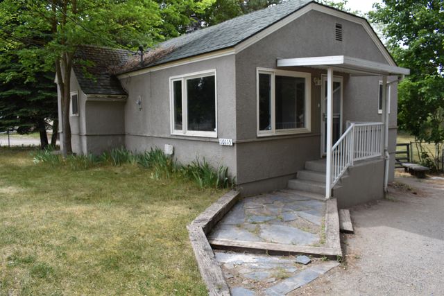 10115 N Whitworth Dr, Spokane, WA 99218