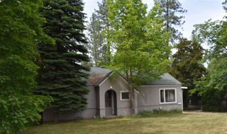 10115 N Whitworth Dr, Spokane, WA 99218